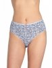 Lama Figi bikini L-122BI 63 3-pak